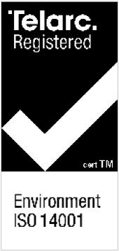 ISO-9001