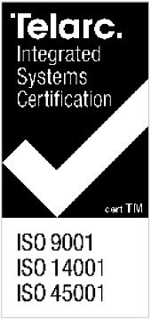 ISO-9001