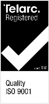 ISO-9001